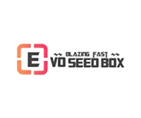 Evoseedbox Promo coupons